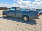 1996 Toyota T100 Base