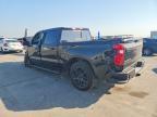 2025 Chevrolet Silverado K1500 RST
