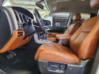 2010 Toyota Tundra Double Cab Limited