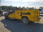 2005 Chevrolet Silverado C2500 Heavy Duty