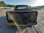 2024 Dodge RAM 2500 BIG Horn