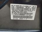 2011 Honda Ridgeline RTL
