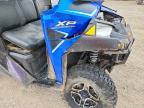 2018 Polaris Ranger XP Utility Vehicle
