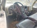 2011 International 4400 Dump Truck