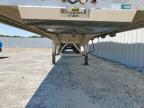 2022 Fontaine HAR5222RSA Side Curtain Trailer
