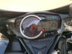 2026 Suzuki GSX-R750