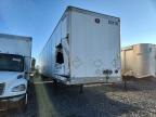 2017 Great Dane CCC-3314-01053 DRY Van Trailer