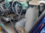2008 Toyota Tacoma V6