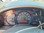 2006 Nissan Titan XE FFV
