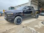 2025 Dodge 2500 Laramie