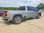 2024 Chevrolet Silverado K2500 Heavy Duty LT