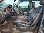 2010 GMC Sierra K1500 SLT