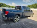 2014 Nissan Titan SL