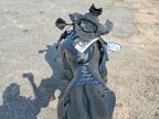 2011 Honda CBR600 RR