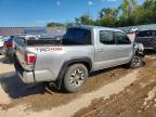 2022 Toyota Tacoma TRD OFF-Road