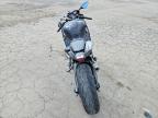 2022 Yamaha YZFR7