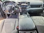 2019 Dodge RAM 2500 BIG Horn