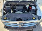 2012 Dodge RAM 1500 SLT