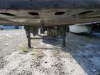 2012 Great Dane Trailers