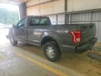 2017 Ford F150
