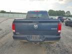 2019 Dodge RAM 1500 Classic Tradesman