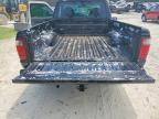 2001 Ford Ranger