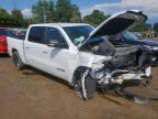 2022 Dodge RAM 1500 BIG HORN/LONE Star