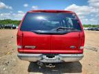 2003 Ford Excursion xlt