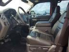 2008 Ford F250 Super Duty