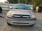 2002 Toyota Tundra SR5 V8