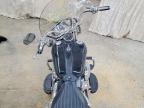 2017 Harley-Davidson FLS Softail Slim