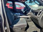 2022 Dodge RAM 1500 BIG HORN/LONE Star