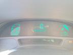 2002 Cadillac Deville