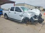 2019 Dodge RAM 1500 Classic Tradesman