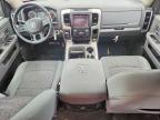 2019 Dodge RAM 1500 Classic SLT