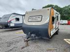 2018 Kz-Rv Spree Camper