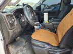 2021 Chevrolet Silverado C2500 Heavy Duty