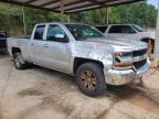2019 Chevrolet Silverado LD C1500 LT