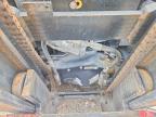 2018 Hyster Forklift