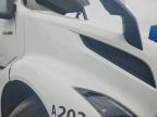 2025 Volvo VNL Semi Truck
