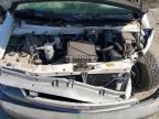 2002 Chevrolet Astro