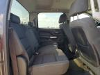 2015 Chevrolet Silverado C1500 LT
