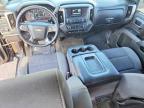 2015 Chevrolet Silverado C1500 LT