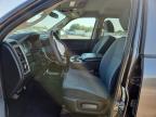2021 Dodge RAM 1500 Classic Tradesman