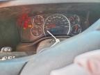 2018 Chevrolet Express G3500