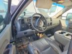 2012 Chevrolet Silverado Dump Flatbed Truck