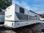 2025 Wildwood By Forest River X-LITE Series