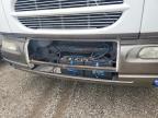 2004 Gulf Stream 2003 Workhorse W22 RV