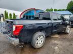 2017 Nissan Titan S