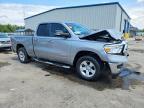 2021 Dodge RAM 1500 BIG HORN/LONE Star